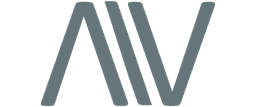 AIV logo