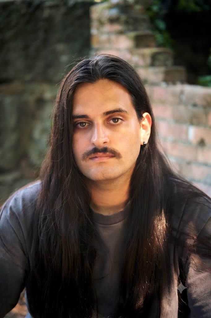 Francisco Lima